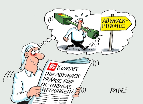 Cartoon: Ampelabwrack (medium) by RABE tagged gas,gassparen,gasnotstand,gasgeben,sanktionen,gasspeicher,gasheizung,rabe,ralf,böhme,cartoon,karikatur,pressezeichnung,farbcartoon,tagescartoon,robert,habeck,putin,ukrainekrieg,wumms,doppelwumms,ölheizung,verbot,heizungswende,abwrack,abwrackprämie,ampelkoalition,ampelstreit,klimakrise,gas,gassparen,gasnotstand,gasgeben,sanktionen,gasspeicher,gasheizung,rabe,ralf,böhme,cartoon,karikatur,pressezeichnung,farbcartoon,tagescartoon,robert,habeck,putin,ukrainekrieg,wumms,doppelwumms,ölheizung,verbot,heizungswende,abwrack,abwrackprämie,ampelkoalition,ampelstreit,klimakrise