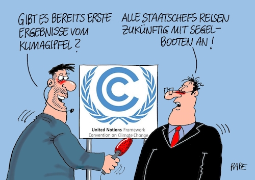 Cartoon: Anreiseprobleme (medium) by RABE tagged klimawandel,umwelt,umweltministerin,schulze,sp,klimapreis,heizung,auto,rabe,ralf,böhme,cartoon,karikatur,pressezeichnung,farbcartoon,tagescartoon,brücke,bettler,verkehr,klimaprämie,friday,for,future,un,klimagipfel,thunberg,segelboot,anreise,meer,staatschefs,ergebnisse,klimapaket,merkel,regierungsflieger,klimawandel,umwelt,umweltministerin,schulze,sp,klimapreis,heizung,auto,rabe,ralf,böhme,cartoon,karikatur,pressezeichnung,farbcartoon,tagescartoon,brücke,bettler,verkehr,klimaprämie,friday,for,future,un,klimagipfel,thunberg,segelboot,anreise,meer,staatschefs,ergebnisse,klimapaket,merkel,regierungsflieger