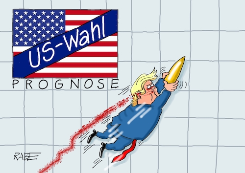 Cartoon: Aufstieg (medium) by RABE tagged trump,biden,usa,vorwahlen,präsidentschaftswahl,rabe,ralf,böhme,cartoon,karikatur,pressezeichnung,farbcartoon,tagescartoon,hai,haifisch,floss,floß,nato,untergang,bedrohung,attentat,anschlag,geschoss,patrone,diagramm,bilanz,aufstieg,ohr,blut,durchschuss,trump,biden,usa,vorwahlen,präsidentschaftswahl,rabe,ralf,böhme,cartoon,karikatur,pressezeichnung,farbcartoon,tagescartoon,hai,haifisch,floss,floß,nato,untergang,bedrohung,attentat,anschlag,geschoss,patrone,diagramm,bilanz,aufstieg,ohr,blut,durchschuss