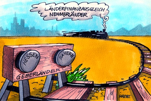 Cartoon: Ausgepufftes (medium) by RABE tagged geberländer,nehmerländer,bayern,hessen,ministerpräsidenten,csu,cdu,seehofer,rabe,ralf,böhme,cartoon,karikatur,länder,länderfinanzausgleich,finanzminister,finanzausgleich,euro,sparen,reform,nehmer,widerstand,bouffier,söder,finazpolitik,haushalt,haushaltspolitik,geberländer,nehmerländer,bayern,hessen,ministerpräsidenten,csu,cdu,seehofer,rabe,ralf,böhme,cartoon,karikatur,länder,länderfinanzausgleich,finanzminister,finanzausgleich,euro,sparen,reform,nehmer,widerstand,bouffier,söder,finazpolitik,haushalt,haushaltspolitik