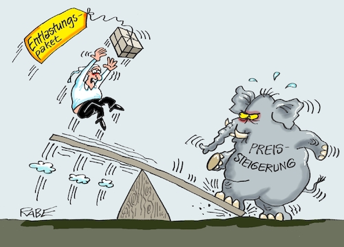 Cartoon: Brettspiele (medium) by RABE tagged entlastung,entlastungspaket,preissteigerung,inflation,kostenexplosion,ampel,ampelregierung,gaspreise,strompreise,rabe,ralf,böhme,cartoon,karikatur,pressezeichnung,farbcartoon,tagescartoon,robert,habeck,grüne,lindner,fdp,spd,scholz,gaspreis,schuldenbremse,sanktionen,heizkosten,entlastung,entlastungspaket,preissteigerung,inflation,kostenexplosion,ampel,ampelregierung,gaspreise,strompreise,rabe,ralf,böhme,cartoon,karikatur,pressezeichnung,farbcartoon,tagescartoon,robert,habeck,grüne,lindner,fdp,spd,scholz,gaspreis,schuldenbremse,sanktionen,heizkosten