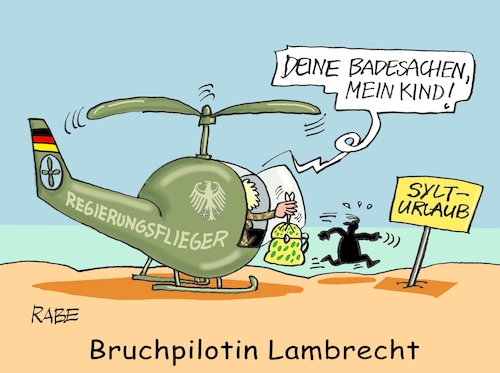 Cartoon: Bruchlandung der Helikoptermutti (medium) by RABE tagged usa,biden,telefonat,putin,moskau,kreml,kremlchef,rabe,ralf,böhme,cartoon,karikatur,pressezeichnung,farbcartoon,tagescartoon,ukraine,ukrainekrise,nato,telefonleitung,gipfel,ukrainegipfel,macron,verteidigungsministerin,lambrecht,sylt,urlab,sohn,kind,badesachen,strand,meer,heli,helikopter,hubschrauber,helikoptermutter,helikoptereltern,usa,biden,telefonat,putin,moskau,kreml,kremlchef,rabe,ralf,böhme,cartoon,karikatur,pressezeichnung,farbcartoon,tagescartoon,ukraine,ukrainekrise,nato,telefonleitung,gipfel,ukrainegipfel,macron,verteidigungsministerin,lambrecht,sylt,urlab,sohn,kind,badesachen,strand,meer,heli,helikopter,hubschrauber,helikoptermutter,helikoptereltern