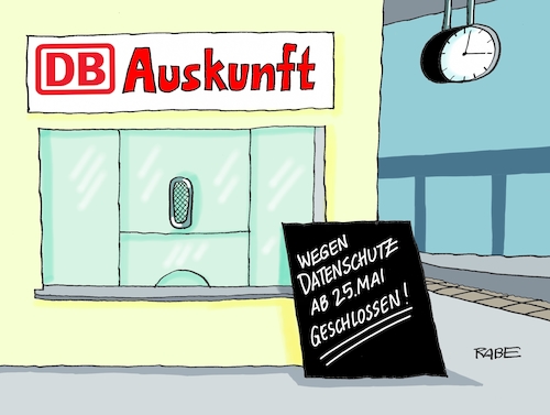 Cartoon: Datenschutz (medium) by RABE tagged facebook,internet,datenhandel,user,brüder,grimm,märchen,schlaraffenland,cambridge,analysefirmen,wahlkampf,kundendaten,datenschutz,eu,brüssel,datenschutzgesetz,datenschutzregelung,db,auskunft,deutsche,bahn,facebook,internet,datenhandel,user,brüder,grimm,märchen,schlaraffenland,cambridge,analysefirmen,wahlkampf,kundendaten,datenschutz,eu,brüssel,datenschutzgesetz,datenschutzregelung,db,auskunft,deutsche,bahn