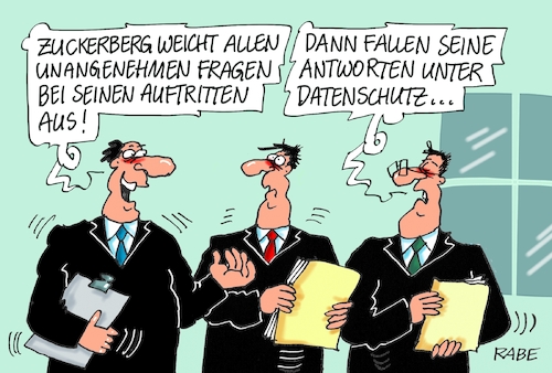 Cartoon: Datenschutz II (medium) by RABE tagged facebook,internet,datenhandel,user,brüder,grimm,märchen,schlaraffenland,cambridge,analysefirmen,wahlkampf,kundendaten,datenschutz,datenschutzgesetz,datenüberwachung,brüssel,eu,marc,zuckerberg,facebook,internet,datenhandel,user,brüder,grimm,märchen,schlaraffenland,cambridge,analysefirmen,wahlkampf,kundendaten,datenschutz,datenschutzgesetz,datenüberwachung,brüssel,eu,marc,zuckerberg