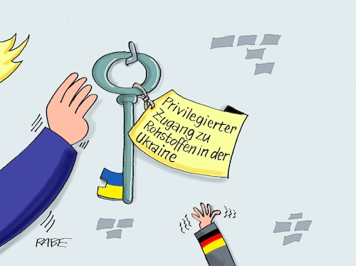 Dealmaker