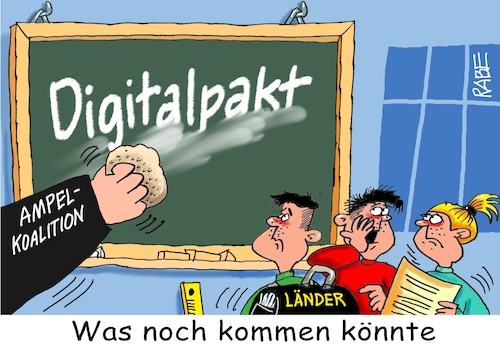 Digipakt