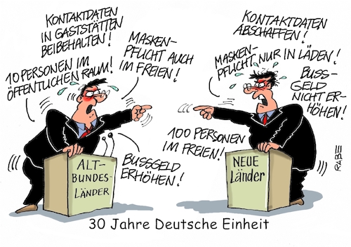 Cartoon: Diskussionsrunde (medium) by RABE tagged corona,bildung,bildungsminister,kanzleramt,bildungskonferenz,lehrerkonferenz,laptop,ausstatung,digitalisierung,bildungsmonitor,internetzugan,wlan,aufwachen,deutsche,einheit,einheitsfeier,wiedervereinigung,mauerbau,festakt,ossi,wessi,redner,rednerpult,corona,bildung,bildungsminister,kanzleramt,bildungskonferenz,lehrerkonferenz,laptop,ausstatung,digitalisierung,bildungsmonitor,internetzugan,wlan,aufwachen,deutsche,einheit,einheitsfeier,wiedervereinigung,mauerbau,festakt,ossi,wessi,redner,rednerpult