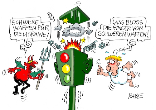 Cartoon: Durchgebrannt (medium) by RABE tagged usa,biden,telefonat,putin,moskau,kreml,kremlchef,rabe,ralf,böhme,cartoon,karikatur,pressezeichnung,farbcartoon,tagescartoon,ukraine,ukrainekrise,nato,telefonleitung,gipfel,ukrainegipfel,macron,ukrainekrieg,sanktionen,waffen,waffenlieferung,opposition,panzer,jagdflieger,engel,engelchen,teufel,teufelchen,ampel,ampelregierung,leopard,dreizack,schrauben,zahnräder,scholz,davos,usa,biden,telefonat,putin,moskau,kreml,kremlchef,rabe,ralf,böhme,cartoon,karikatur,pressezeichnung,farbcartoon,tagescartoon,ukraine,ukrainekrise,nato,telefonleitung,gipfel,ukrainegipfel,macron,ukrainekrieg,sanktionen,waffen,waffenlieferung,opposition,panzer,jagdflieger,engel,engelchen,teufel,teufelchen,ampel,ampelregierung,leopard,dreizack,schrauben,zahnräder,scholz,davos