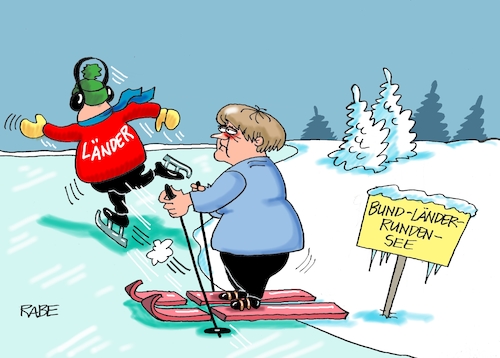 Cartoon: Eisig ruht dr See (medium) by RABE tagged corona,impfstoff,england,großbritannien,insel,impfstart,bauchladen,boris,johnson,impfzentrum,eu,brexit,merkel,bund,länder,treffen,see,lockdown,shutdown,lockerungen,verschärfungen,eis,ski,schlittschuhe,rki,fallzahlen,inzidenzwerte,corona,impfstoff,england,großbritannien,insel,impfstart,bauchladen,boris,johnson,impfzentrum,eu,brexit,merkel,bund,länder,treffen,see,lockdown,shutdown,lockerungen,verschärfungen,eis,ski,schlittschuhe,rki,fallzahlen,inzidenzwerte