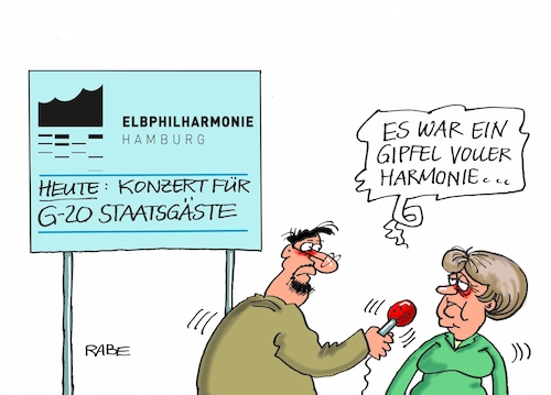 Elbphilharmonie II