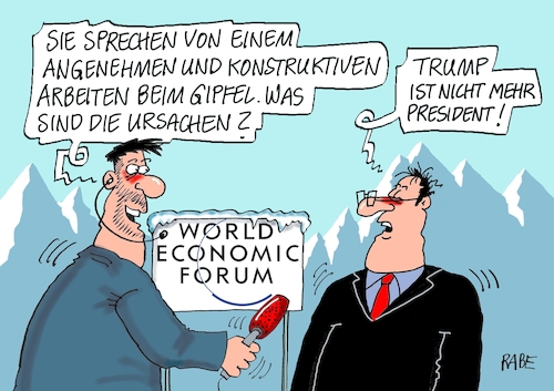 Cartoon: Entspanntes (medium) by RABE tagged trump,usa,verfassung,miss,liberty,demokraten,republikaner,wahl,präsidentenwahl,rabe,ralf,böhme,cartoon,karikatur,pressezeichnung,farbcartoon,tagescartoon,davos,weltwirtschaftsforum,weltwirtschaftsgipfel,gipfel,ökonomie,entspannung,trump,usa,verfassung,miss,liberty,demokraten,republikaner,wahl,präsidentenwahl,rabe,ralf,böhme,cartoon,karikatur,pressezeichnung,farbcartoon,tagescartoon,davos,weltwirtschaftsforum,weltwirtschaftsgipfel,gipfel,ökonomie,entspannung