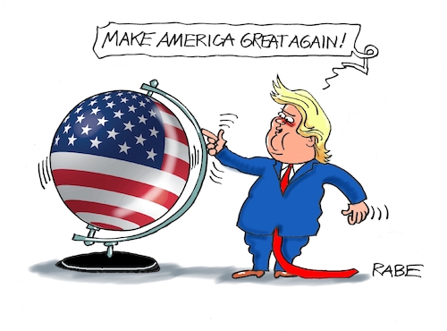 Cartoon: Es dreht sich etwas (medium) by RABE tagged donald,trump,kamala,harris,präsidentschaftswahl,usa,wahlkampf,joe,biden,rabe,ralf,böhme,cartoon,karikatur,pressezeichnung,farbcartoon,tagescartoon,mc,donalds,burger,globus,flagge,wahlsieg,wahlsieger,donald,trump,kamala,harris,präsidentschaftswahl,usa,wahlkampf,joe,biden,rabe,ralf,böhme,cartoon,karikatur,pressezeichnung,farbcartoon,tagescartoon,mc,donalds,burger,globus,flagge,wahlsieg,wahlsieger