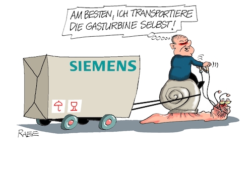 Cartoon: Es rappelt an der Kiste (medium) by RABE tagged gas,gassparen,gasnotstand,gasgeben,sanktionen,gasspeicher,gasheizung,rabe,ralf,böhme,cartoon,karikatur,pressezeichnung,farbcartoon,tagescartoon,robert,habeck,putin,ukrainekrieg,scholz,siemens,gasturbine,einbau,schnecke,transport,gas,gassparen,gasnotstand,gasgeben,sanktionen,gasspeicher,gasheizung,rabe,ralf,böhme,cartoon,karikatur,pressezeichnung,farbcartoon,tagescartoon,robert,habeck,putin,ukrainekrieg,scholz,siemens,gasturbine,einbau,schnecke,transport