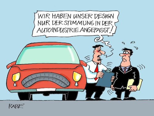 Cartoon: Faces (medium) by RABE tagged ampel,ampelregierung,rot,grün,gelb,fdp,spd,grüne,rabe,ralf,böhme,cartoon,karikatur,pressezeichnung,farbcartoon,tagescartoon,inflation,einkommen,rente,rentenpaket,bruch,streit,neuwahlen,vw,volkswagen,streik,werkschließung,ig,metall,lohnforderungen,chefetage,bonizahlungen,design,designer,pkw,autobauer,autoindustrie,ampel,ampelregierung,rot,grün,gelb,fdp,spd,grüne,rabe,ralf,böhme,cartoon,karikatur,pressezeichnung,farbcartoon,tagescartoon,inflation,einkommen,rente,rentenpaket,bruch,streit,neuwahlen,vw,volkswagen,streik,werkschließung,ig,metall,lohnforderungen,chefetage,bonizahlungen,design,designer,pkw,autobauer,autoindustrie