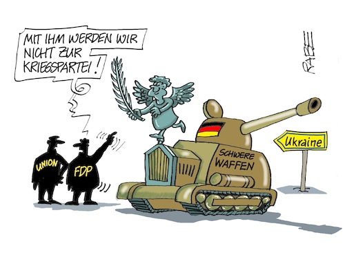 Cartoon: Friedensengel (medium) by RABE tagged usa,biden,telefonat,putin,moskau,kreml,kremlchef,rabe,ralf,böhme,cartoon,karikatur,pressezeichnung,farbcartoon,tagescartoon,ukraine,ukrainekrise,nato,telefonleitung,gipfel,ukrainegipfel,macron,selenskyj,sanktionen,kiew,panzer,kriegsparei,schützenpanzer,kampfpanzer,fdp,union,cdu,csu,waffenlieferung,antrag,usa,biden,telefonat,putin,moskau,kreml,kremlchef,rabe,ralf,böhme,cartoon,karikatur,pressezeichnung,farbcartoon,tagescartoon,ukraine,ukrainekrise,nato,telefonleitung,gipfel,ukrainegipfel,macron,selenskyj,sanktionen,kiew,panzer,kriegsparei,schützenpanzer,kampfpanzer,fdp,union,cdu,csu,waffenlieferung,antrag