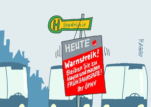 Cartoon: Frühjahrsputz (medium) by RABE tagged merz,kanzler,koalition,union,spd,klingbeil,cartoon,karikatur,pressezeichnung,farbcartoon,tagescartoon,bürokratie,verwaltung,beamte,modernisierung,monster,drachen,schwert,holzschwert,nägel,säge,verdi,gewerkschaft,öpnv,nahverkehr,warnstreik,streik,streikwelle,frühling,frühjahr,bus,bahn,straßenbahn,frühjahrsputz,merz,kanzler,koalition,union,spd,klingbeil,cartoon,karikatur,pressezeichnung,farbcartoon,tagescartoon,bürokratie,verwaltung,beamte,modernisierung,monster,drachen,schwert,holzschwert,nägel,säge,verdi,gewerkschaft,öpnv,nahverkehr,warnstreik,streik,streikwelle,frühling,frühjahr,bus,bahn,straßenbahn,frühjahrsputz