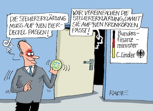 Cartoon: Gedeckeltes (medium) by RABE tagged corona,bundländerkonferenz,merkel,kanzleramt,lockerungen,stufenplan,öffnungen,lockdown,shutdown,baumärkte,impfdosen,rki,fallzahlen,inzidenzwert,spahn,impfzentren,impfreihenfolge,notbremse,steuererklärung,omikron,vereinfachung,christian,lindner,friedrich,merz,cdu,fdp,corona,bundländerkonferenz,merkel,kanzleramt,lockerungen,stufenplan,öffnungen,lockdown,shutdown,baumärkte,impfdosen,rki,fallzahlen,inzidenzwert,spahn,impfzentren,impfreihenfolge,notbremse,steuererklärung,omikron,vereinfachung,christian,lindner,friedrich,merz,cdu,fdp