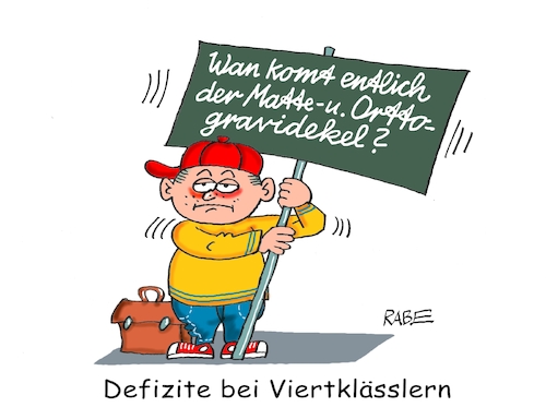 Cartoon: Gedeckeltes (medium) by RABE tagged schule,schüler,schulferien,herbstferien,urlaub,rabe,ralf,böhme,cartoon,karikatur,pressezeichnung,farbcartoon,tagescartoon,handy,mathe,deutsch,defizite,grundschüler,lerndefizite,viertklässler,schule,schüler,schulferien,herbstferien,urlaub,rabe,ralf,böhme,cartoon,karikatur,pressezeichnung,farbcartoon,tagescartoon,handy,mathe,deutsch,defizite,grundschüler,lerndefizite,viertklässler