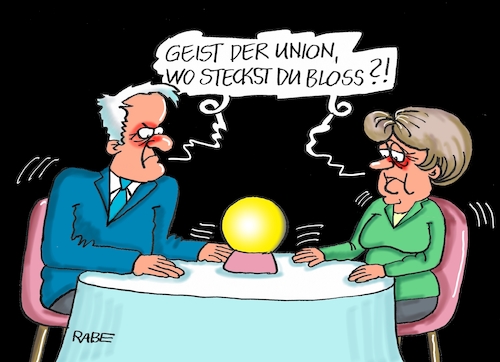 Cartoon: Geist der Dunkelheit (medium) by RABE tagged seehofer,csu,wahldebakel,bayern,rücktritt,rabe,ralf,böhme,münchen,sprengstoff,wahlergebnisse,söder,wahlurne,schwesterpartei,sondierungsgespräche,union,merkel,jamaika,obergrenze,geist,wahrsagerei,seehofer,csu,wahldebakel,bayern,rücktritt,rabe,ralf,böhme,münchen,sprengstoff,wahlergebnisse,söder,wahlurne,schwesterpartei,sondierungsgespräche,union,merkel,jamaika,obergrenze,geist,wahrsagerei