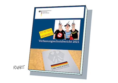 Grundgestz