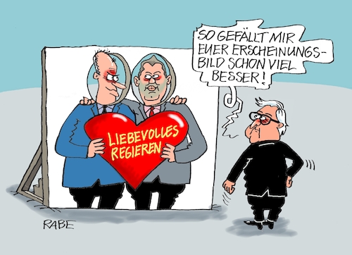 Herzkino Herzkino
