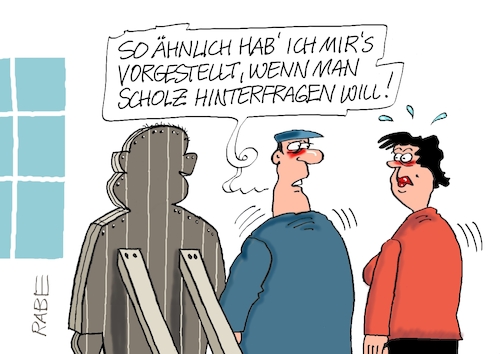 Cartoon: Hinterfragung (medium) by RABE tagged ampel,ampelregierung,rot,grün,gelb,fdp,spd,grüne,rabe,ralf,böhme,cartoon,karikatur,pressezeichnung,farbcartoon,tagescartoon,scholz,kanzleramt,präsident,pappkamerad,pappe,kulisse,hinterfragung,olaf,ampel,ampelregierung,rot,grün,gelb,fdp,spd,grüne,rabe,ralf,böhme,cartoon,karikatur,pressezeichnung,farbcartoon,tagescartoon,scholz,kanzleramt,präsident,pappkamerad,pappe,kulisse,hinterfragung,olaf