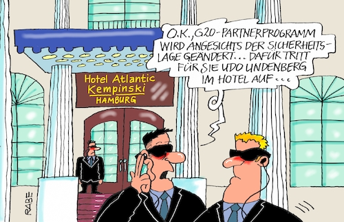 Hotel Atlantic