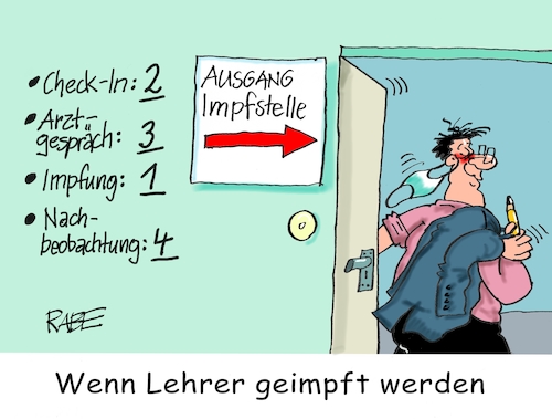 Cartoon: Impfzeugnis (medium) by RABE tagged corona,schnelltest,flughäfen,bahnhöfe,reiserückkehrer,testpflicht,markus,söder,bußgelder,ber,hauptstadtflughafen,eröffnung,fluggäste,viren,maskenpflicht,abstandsregeln,impfstelle,impfzentrum,lehrer,erzieher,astrazenecabewertung,zeugnis,lockdown,checkin,arztgespräch,impfung,nachbehandlung,corona,schnelltest,flughäfen,bahnhöfe,reiserückkehrer,testpflicht,markus,söder,bußgelder,ber,hauptstadtflughafen,eröffnung,fluggäste,viren,maskenpflicht,abstandsregeln,impfstelle,impfzentrum,lehrer,erzieher,astrazenecabewertung,zeugnis,lockdown,checkin,arztgespräch,impfung,nachbehandlung