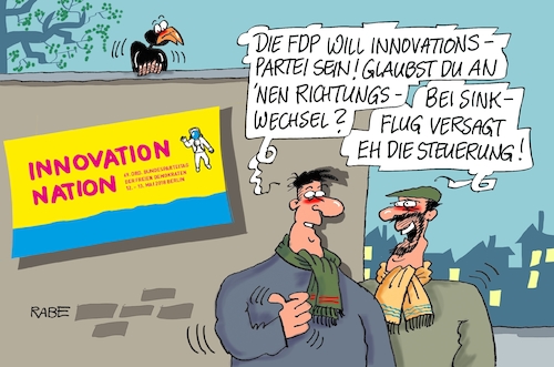 Innovationen