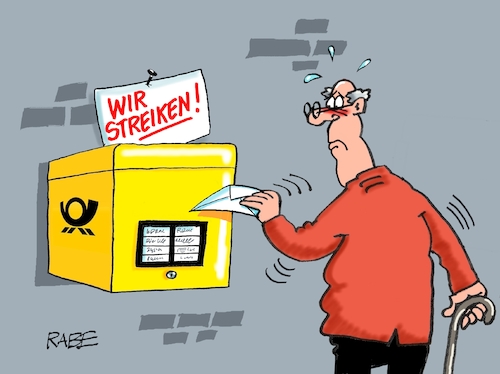 Cartoon: Klappe zu (medium) by RABE tagged post,briefkasten,dhl,briefe,zusteller,corona,personalprobleme,zustellerprobleme,notfallplan,briefschlitz,rabe,ralf,böhme,cartoon,karikatur,pressezeichnung,farbcartoon,tagescartoon,posthorn,leerzeiten,streik,gewerkschaft,postkasten,briefklappe,briefkastenklappe,verdi,post,briefkasten,dhl,briefe,zusteller,corona,personalprobleme,zustellerprobleme,notfallplan,briefschlitz,rabe,ralf,böhme,cartoon,karikatur,pressezeichnung,farbcartoon,tagescartoon,posthorn,leerzeiten,streik,gewerkschaft,postkasten,briefklappe,briefkastenklappe,verdi