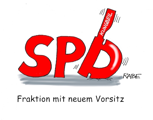 Cartoon: Klingbeil (medium) by RABE tagged ampel,ampelregierung,rot,grün,gelb,fdp,spd,grüne,rabe,ralf,böhme,cartoon,karikatur,pressezeichnung,farbcartoon,tagescartoon,inflation,einkommen,rente,rentenpaket,bruch,streit,neuwahlen,fraktion,fraktionsspitze,fraktionsvorsitz,lars,klingbeil,koalitionsgespräche,groko,beil,axt,klinge,ampel,ampelregierung,rot,grün,gelb,fdp,spd,grüne,rabe,ralf,böhme,cartoon,karikatur,pressezeichnung,farbcartoon,tagescartoon,inflation,einkommen,rente,rentenpaket,bruch,streit,neuwahlen,fraktion,fraktionsspitze,fraktionsvorsitz,lars,klingbeil,koalitionsgespräche,groko,beil,axt,klinge