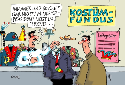 Kostümball