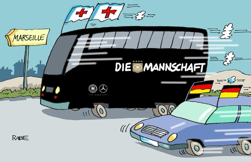 Krankentransport