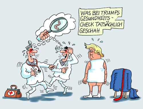 Miniausführung