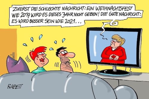 Cartoon: Mütterchen Frost (medium) by RABE tagged corona,bildung,bildungsminister,kanzleramt,bildungskonferenz,lehrerkonferenz,laptop,ausstatung,digitalisierung,bildungsmonitor,internetzugan,wlan,aufwachen,merkel,kanzlerin,frost,winter,videokonferenz,länderchefs,lockdown,teillockdown,fallzahlen,rki,impfstoff,lockerungen,corona,bildung,bildungsminister,kanzleramt,bildungskonferenz,lehrerkonferenz,laptop,ausstatung,digitalisierung,bildungsmonitor,internetzugan,wlan,aufwachen,merkel,kanzlerin,frost,winter,videokonferenz,länderchefs,lockdown,teillockdown,fallzahlen,rki,impfstoff,lockerungen