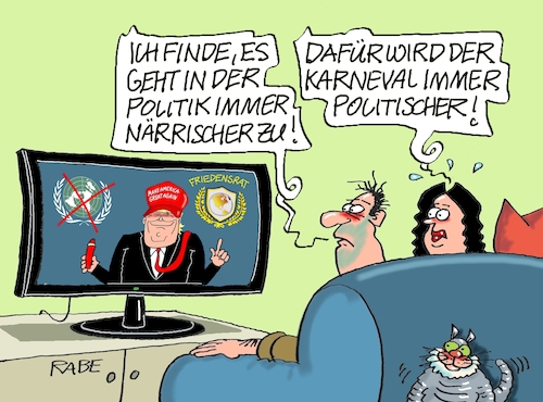 Cartoon: Narrenhände (medium) by RABE tagged trump,präsident,usa,donald,einmarsch,erstürmung,cartoon,karikatur,pressezeichnung,rabe,ralf,böhme,farbcartoon,tagescartoon,venezuela,südamerika,maduro,regimewechsel,weltordnung,kongress,völkerrecht,frieden,friedensrat,un,new,york,davos,gründung,nato,deal,grönland,eu,europa,merz,trump,präsident,usa,donald,einmarsch,erstürmung,cartoon,karikatur,pressezeichnung,rabe,ralf,böhme,farbcartoon,tagescartoon,venezuela,südamerika,maduro,regimewechsel,weltordnung,kongress,völkerrecht,frieden,friedensrat,un,new,york,davos,gründung,nato,deal,grönland,eu,europa,merz