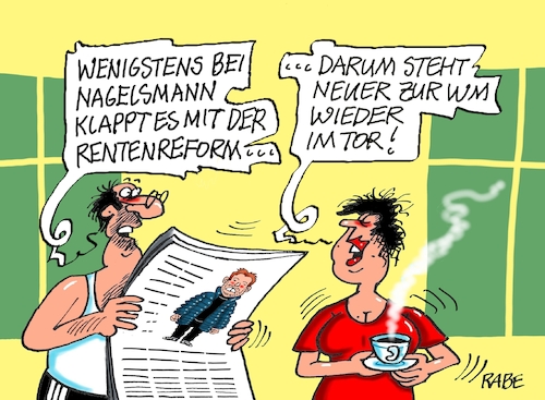 Neuer