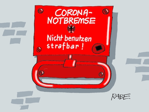 Cartoon: Nichtsnutz (medium) by RABE tagged corona,bundländerkonferenz,merkel,kanzleramt,lockerungen,stufenplan,öffnungen,lockdown,shutdown,baumärkte,impfdosen,rki,fallzahlen,inzidenzwert,spahn,impfzentren,impfreihenfolge,notbremse,griff,umsetzung,debatte,bundestag,beschluss,söder,laschet,union,corona,bundländerkonferenz,merkel,kanzleramt,lockerungen,stufenplan,öffnungen,lockdown,shutdown,baumärkte,impfdosen,rki,fallzahlen,inzidenzwert,spahn,impfzentren,impfreihenfolge,notbremse,griff,umsetzung,debatte,bundestag,beschluss,söder,laschet,union