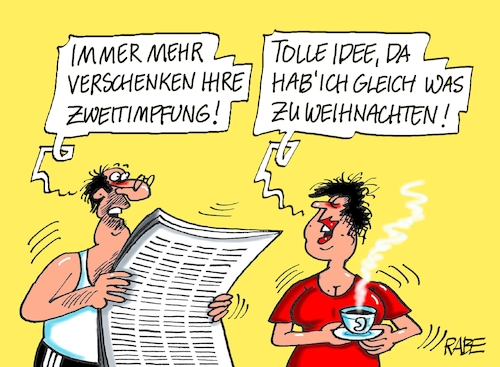 Cartoon: Nochmal Spende (medium) by RABE tagged corona,bundländerkonferenz,merkel,kanzleramt,lockerungen,stufenplan,öffnungen,lockdown,shutdown,baumärkte,impfdosen,rki,fallzahlen,inzidenzwert,spahn,impfzentren,impfreihenfolge,notbremse,spende,spandabel,zweitimpfung,corona,bundländerkonferenz,merkel,kanzleramt,lockerungen,stufenplan,öffnungen,lockdown,shutdown,baumärkte,impfdosen,rki,fallzahlen,inzidenzwert,spahn,impfzentren,impfreihenfolge,notbremse,spende,spandabel,zweitimpfung