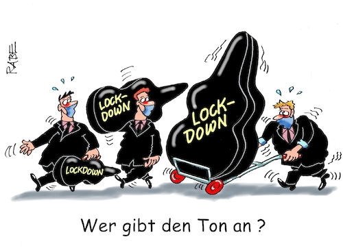 Cartoon: Operation Geigenkasten (medium) by RABE tagged corona,bildung,bildungsminister,kanzleramt,bildungskonferenz,lehrerkonferenz,laptop,ausstatung,digitalisierung,bildungsmonitor,internetzugan,wlan,aufwachen,lockdown,shutdown,verschärfung,mekel,videokonferenz,impfstoff,fallzahlen,rki,weihnachten,ministerpräsidenten,geigenkasten,geige,bass,kontrobass,sackkarre,corona,bildung,bildungsminister,kanzleramt,bildungskonferenz,lehrerkonferenz,laptop,ausstatung,digitalisierung,bildungsmonitor,internetzugan,wlan,aufwachen,lockdown,shutdown,verschärfung,mekel,videokonferenz,impfstoff,fallzahlen,rki,weihnachten,ministerpräsidenten,geigenkasten,geige,bass,kontrobass,sackkarre