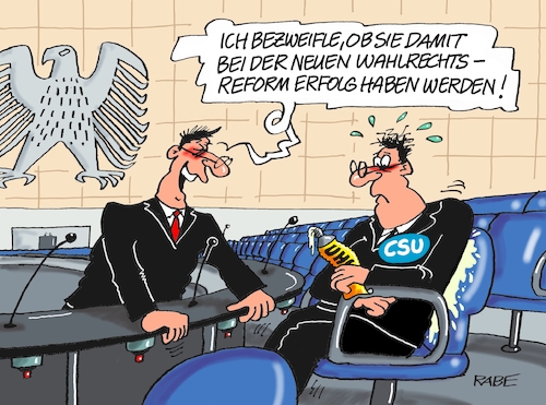 Cartoon: Patexsitz (medium) by RABE tagged olaf,scholz,bundeskanzler,ankündigung,zeitenwende,ergebnisse,opposition,union,rabe,ralf,böhme,cartoon,karikatur,pressezeichnung,farbcartoon,tagescartoon,kluft,spalt,brücke,ampel,ampelregierung,wahl,wahlrecht,wahlrechtsreform,bundestagsmandate,mandate,überhangmandate,csu,linke,dobrint,wahlkreise,xxl,abspeckung,diät,uhu,kleber,klebstoff,lein,sitz,sessel,klimaktivisten,klimakleber,olaf,scholz,bundeskanzler,ankündigung,zeitenwende,ergebnisse,opposition,union,rabe,ralf,böhme,cartoon,karikatur,pressezeichnung,farbcartoon,tagescartoon,kluft,spalt,brücke,ampel,ampelregierung,wahl,wahlrecht,wahlrechtsreform,bundestagsmandate,mandate,überhangmandate,csu,linke,dobrint,wahlkreise,xxl,abspeckung,diät,uhu,kleber,klebstoff,lein,sitz,sessel,klimaktivisten,klimakleber