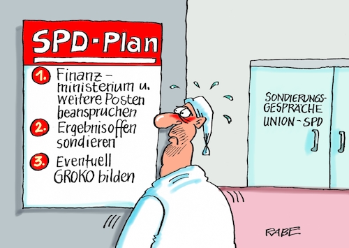 Planwirtschaft