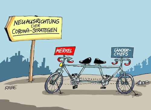 Cartoon: Rahmenhandlung (medium) by RABE tagged virus,corona,pandemie,coronakrise,rabe,ralf,böhme,cartoon,karikatur,pressezeichnung,farbcartoon,tagescartoon,viren,virenschutz,mundschutz,desinfektion,föderal,föderalismus,ländersache,ministerkonferenz,merkel,kanzleramt,laschet,söder,coronastrategien,neuausrichtung,großveranstaltung,familienfeiern,maskenbußgeld,maskenverweigerer,privatfeiern,virus,corona,pandemie,coronakrise,rabe,ralf,böhme,cartoon,karikatur,pressezeichnung,farbcartoon,tagescartoon,viren,virenschutz,mundschutz,desinfektion,föderal,föderalismus,ländersache,ministerkonferenz,merkel,kanzleramt,laschet,söder,coronastrategien,neuausrichtung,großveranstaltung,familienfeiern,maskenbußgeld,maskenverweigerer,privatfeiern