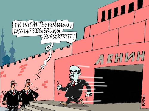 Cartoon: Regierungsrücktritt (medium) by RABE tagged russland,putin,moskau,kremlchef,alkohol,wodka,rabe,ralf,böhme,cartoon,karikatur,pressezeichnung,farbcartoon,tagescartoon,schnaps,antialkoholiker,antialkoholkampagne,kampagne,bär,bar,barkeeper,regierung,regierungsrücktritt,regierungschef,medwedew,regierungsumbildung,minister,groko,russland,putin,moskau,kremlchef,alkohol,wodka,rabe,ralf,böhme,cartoon,karikatur,pressezeichnung,farbcartoon,tagescartoon,schnaps,antialkoholiker,antialkoholkampagne,kampagne,bär,bar,barkeeper,regierung,regierungsrücktritt,regierungschef,medwedew,regierungsumbildung,minister,groko