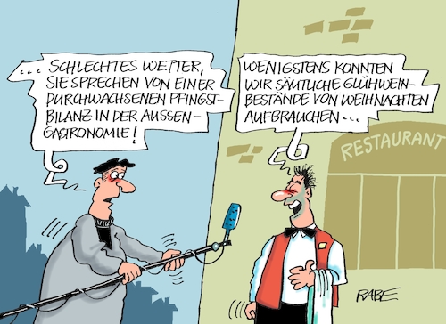 Cartoon: Rein Äußerliches (medium) by RABE tagged corona,bundländerkonferenz,merkel,kanzleramt,lockerungen,stufenplan,öffnungen,lockdown,shutdown,baumärkte,impfdosen,rki,fallzahlen,inzidenzwert,spahn,impfzentren,impfreihenfolge,notbremse,pfingsten,gastronomie,außengastronomie,weihnachten,glühwein,punch,regen,regenwetter,eisheilige,corona,bundländerkonferenz,merkel,kanzleramt,lockerungen,stufenplan,öffnungen,lockdown,shutdown,baumärkte,impfdosen,rki,fallzahlen,inzidenzwert,spahn,impfzentren,impfreihenfolge,notbremse,pfingsten,gastronomie,außengastronomie,weihnachten,glühwein,punch,regen,regenwetter,eisheilige