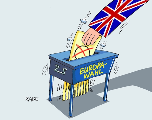 Cartoon: Reisswolf Europaparlament (medium) by RABE tagged europawahl,mai,brüssel,eu,rabe,ralf,böhme,cartoon,karikatur,pressezeichnung,farbcartoon,tagescartoon,kreistag,kreistagswahlen,wahlsonntag,sitze,kandidaten,wahlcoaching,wähler,wahlurne,reisswolf,stimmzettel,briten,großbritannien,may,austritt,europaparlament,europaabgeordnete,brexit,brexiteers,europawahl,mai,brüssel,eu,rabe,ralf,böhme,cartoon,karikatur,pressezeichnung,farbcartoon,tagescartoon,kreistag,kreistagswahlen,wahlsonntag,sitze,kandidaten,wahlcoaching,wähler,wahlurne,reisswolf,stimmzettel,briten,großbritannien,may,austritt,europaparlament,europaabgeordnete,brexit,brexiteers