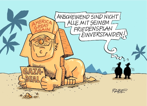 Riechkolben ab Riechkolben ab