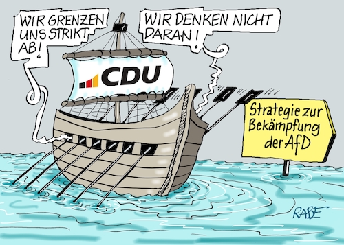 Ruderregatta Ruderregatta