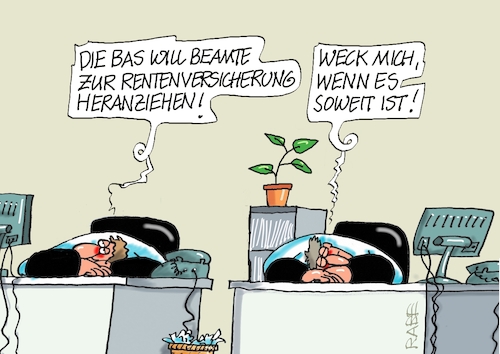 Ruhet sanft Ruhet sanft