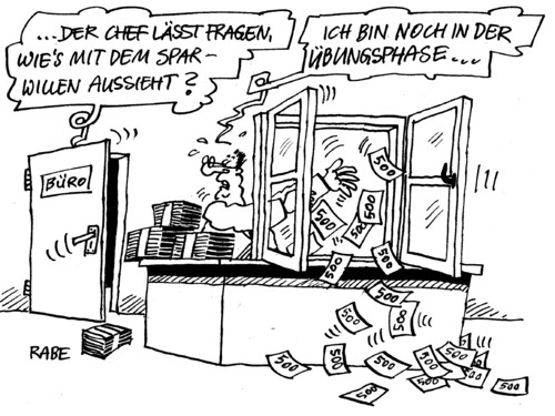 Cartoon: Scheinwerfer (medium) by RABE tagged büro,kommunen,verwaltung,beamte,haushalt,finanzhaushalt,haushaltskasse,gemeinde,gemeindekasse,euro,krise,schulden,steuerzahler,geld,geldscheine,fenster,schreibtisch,schreibtischtäter,chef,chefetage,sparen,sparkurs,sparwille,übung,übungsphase,büro,kommunen,verwaltung,beamte,haushalt,finanzhaushalt,haushaltskasse,gemeinde,gemeindekasse